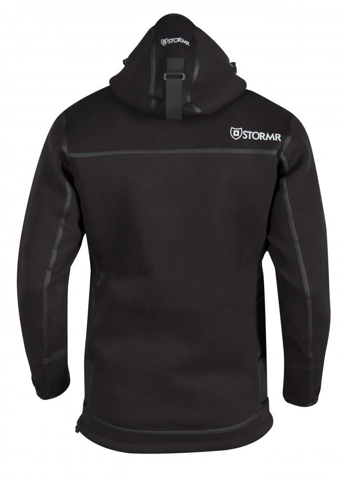 Stormr Surf Top - Image 2