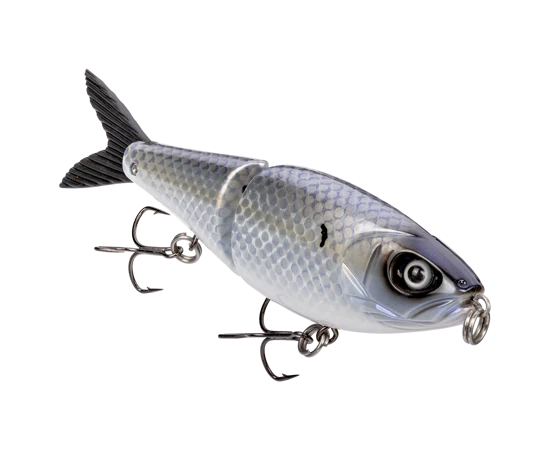 Strike King Hog Father Jr