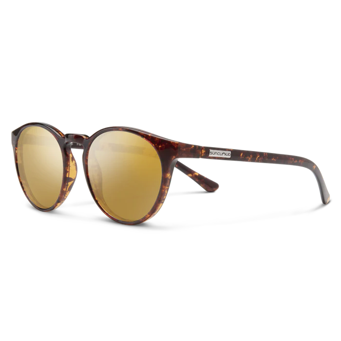 Suncloud Metric Polarized Sunglasses