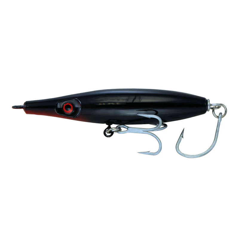 Super Strike Bullet Lures - Image 2