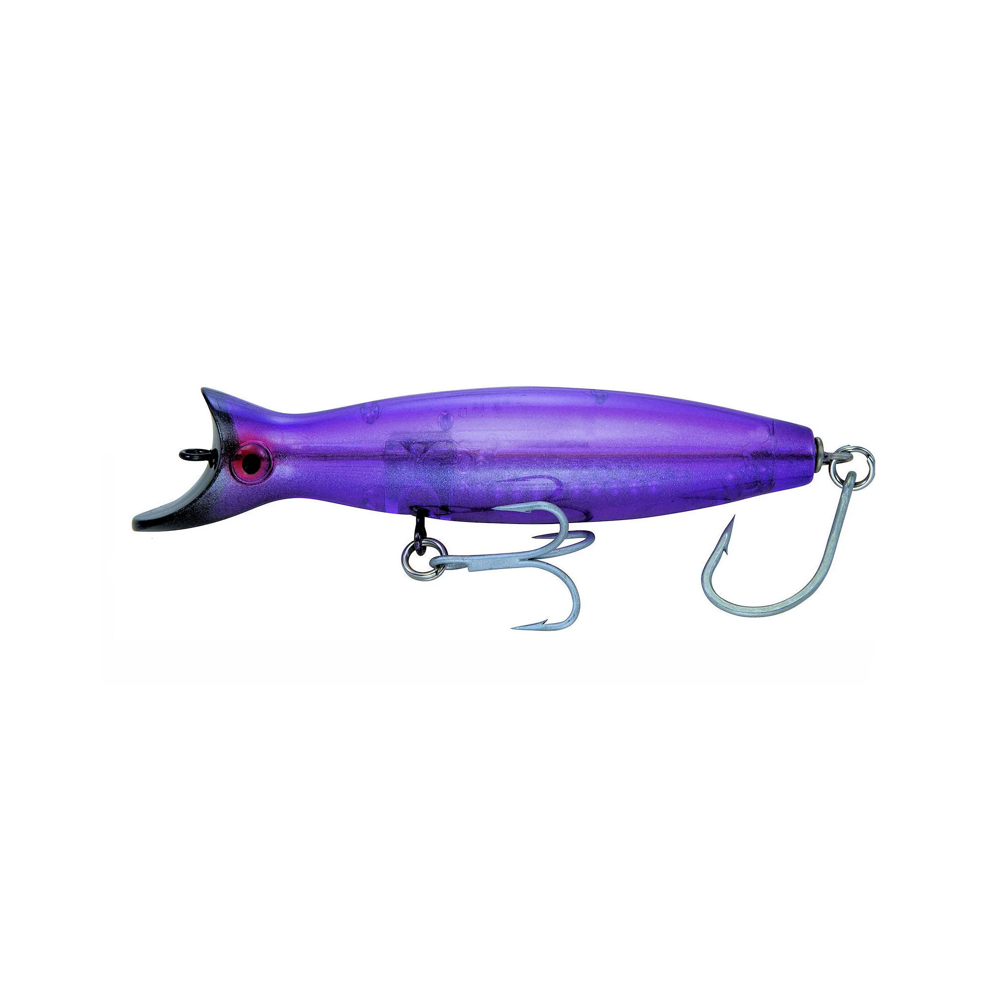 Super Strike Little Neck Swimmer - Image 17