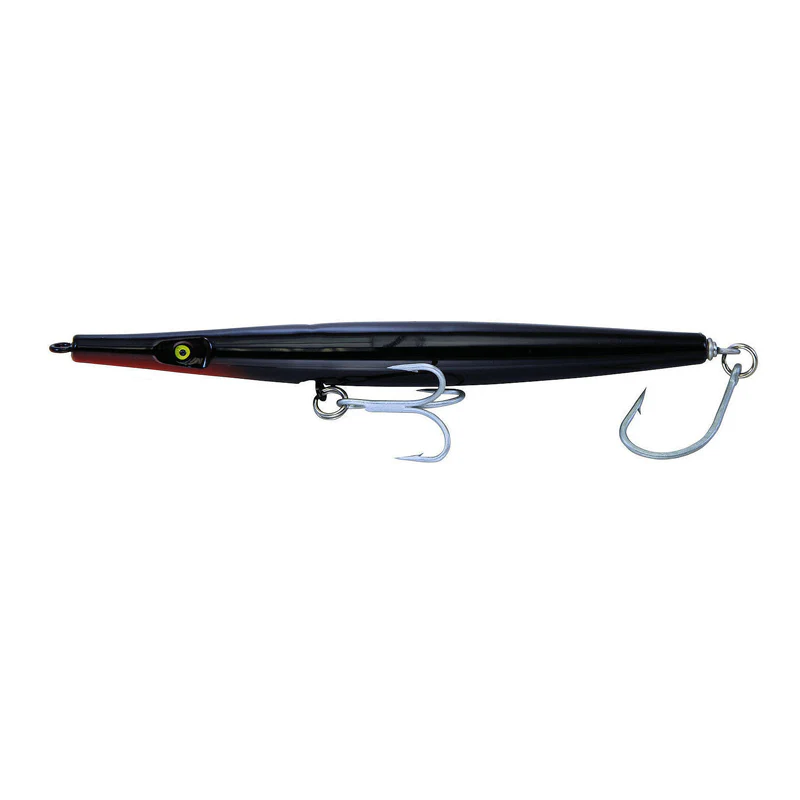 Super Strike NF6 Needlefish Lures - Image 3