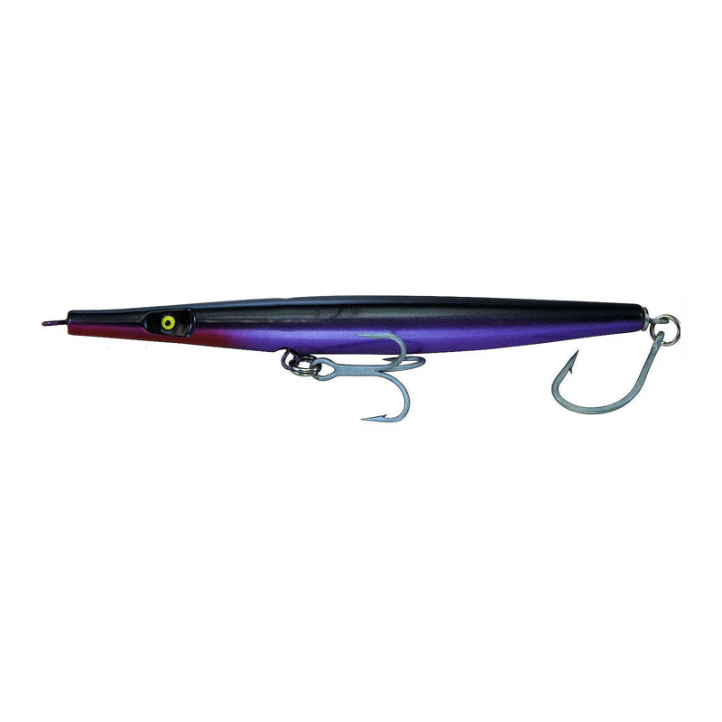 Super Strike NF6 Needlefish Lures - Image 5