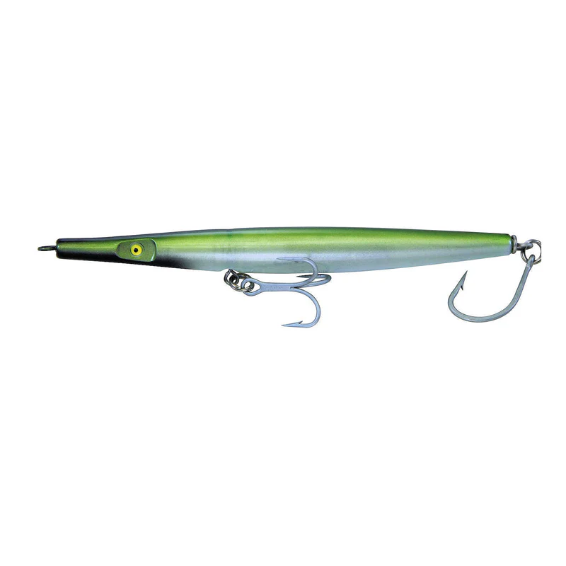 Super Strike NF6 Needlefish Lures - Image 7