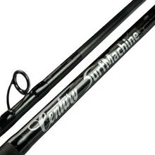 Century SurfMachine Surf Rod