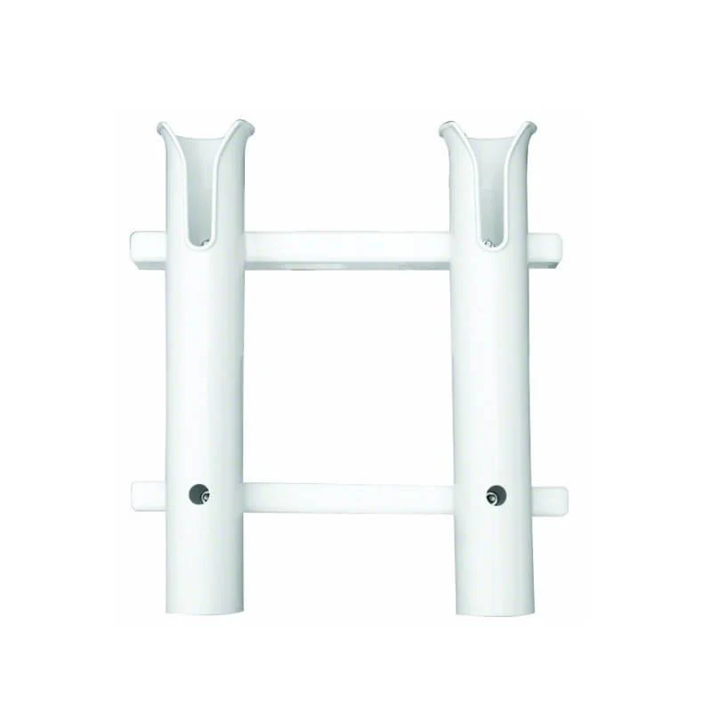 Taco Poly Rod Rack Deluxe