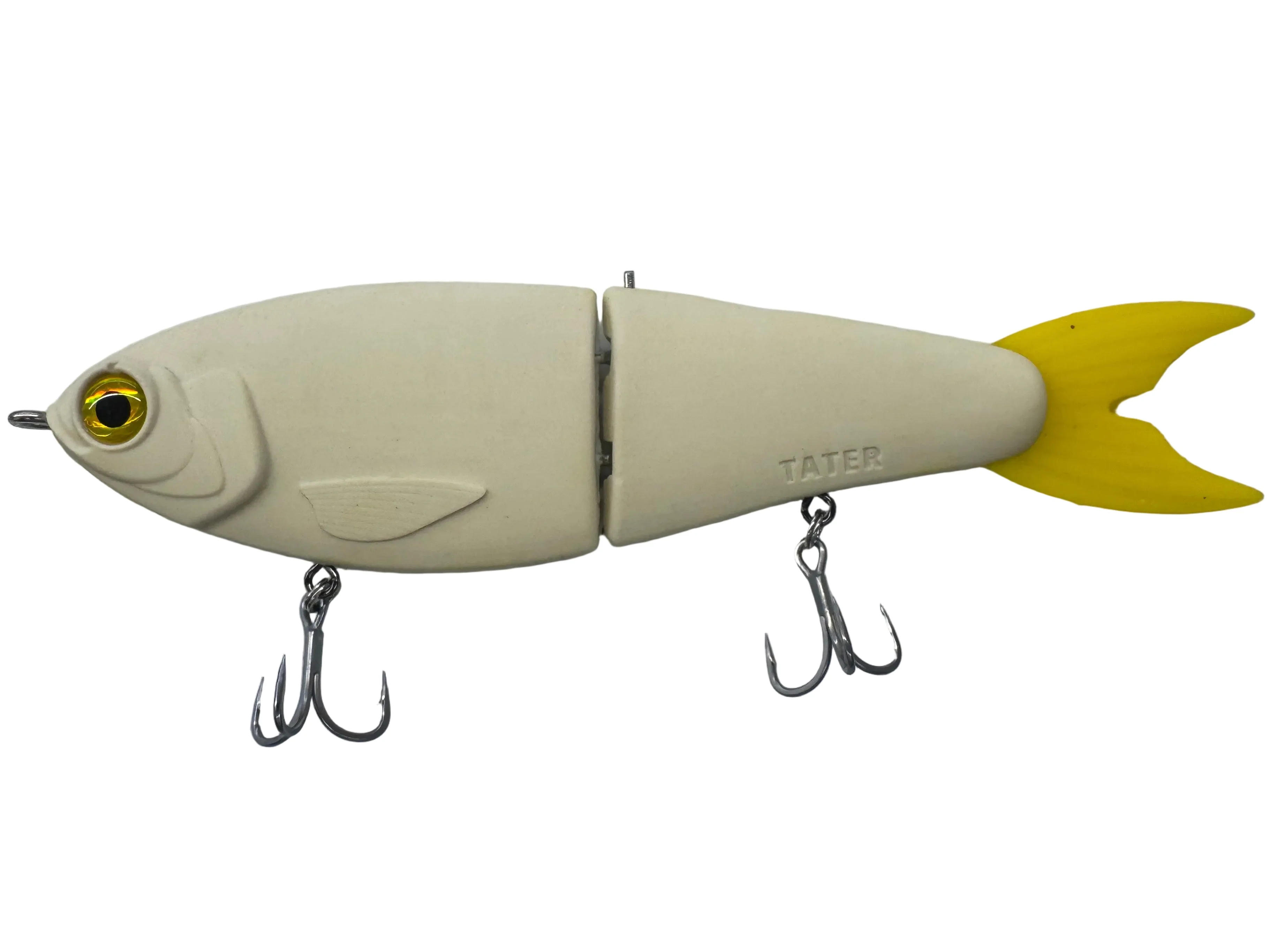Tate's Resin Gliders - Image 2