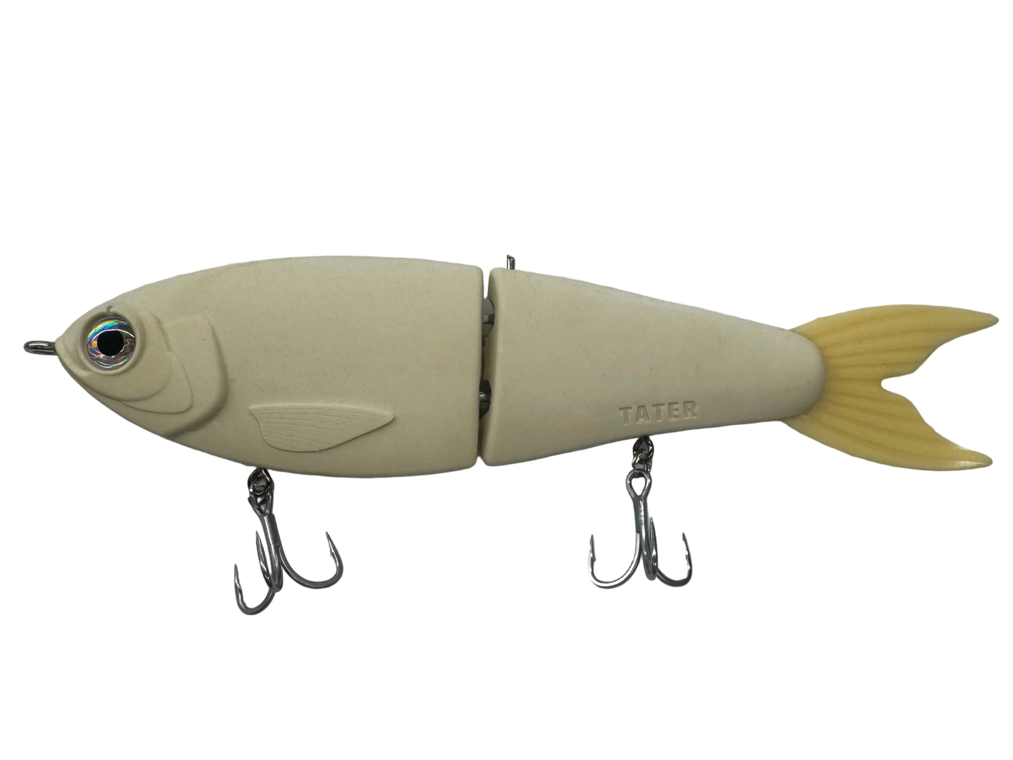 Tate's Resin Gliders - Image 3