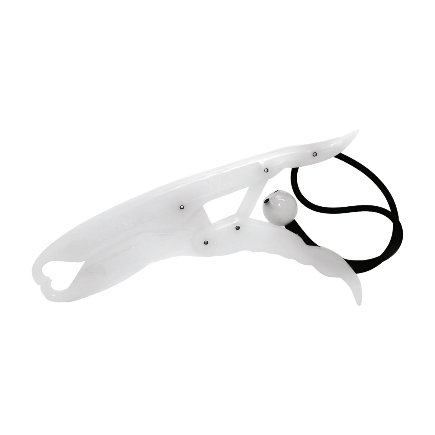 The Fish Grip Lipper - Image 2