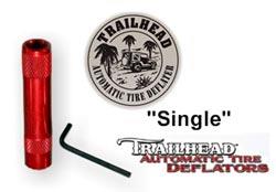 Trailhead Tire Deflators - Image 2
