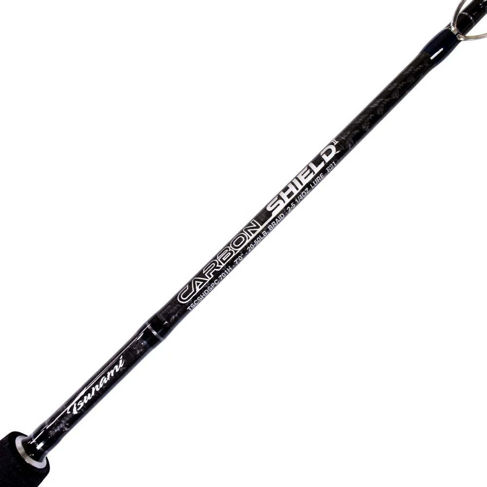 Rods On Sale