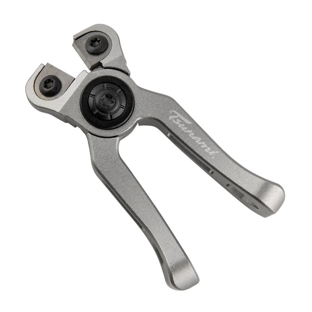 Tsunami Quick Snip 2-3/8" Line Snips