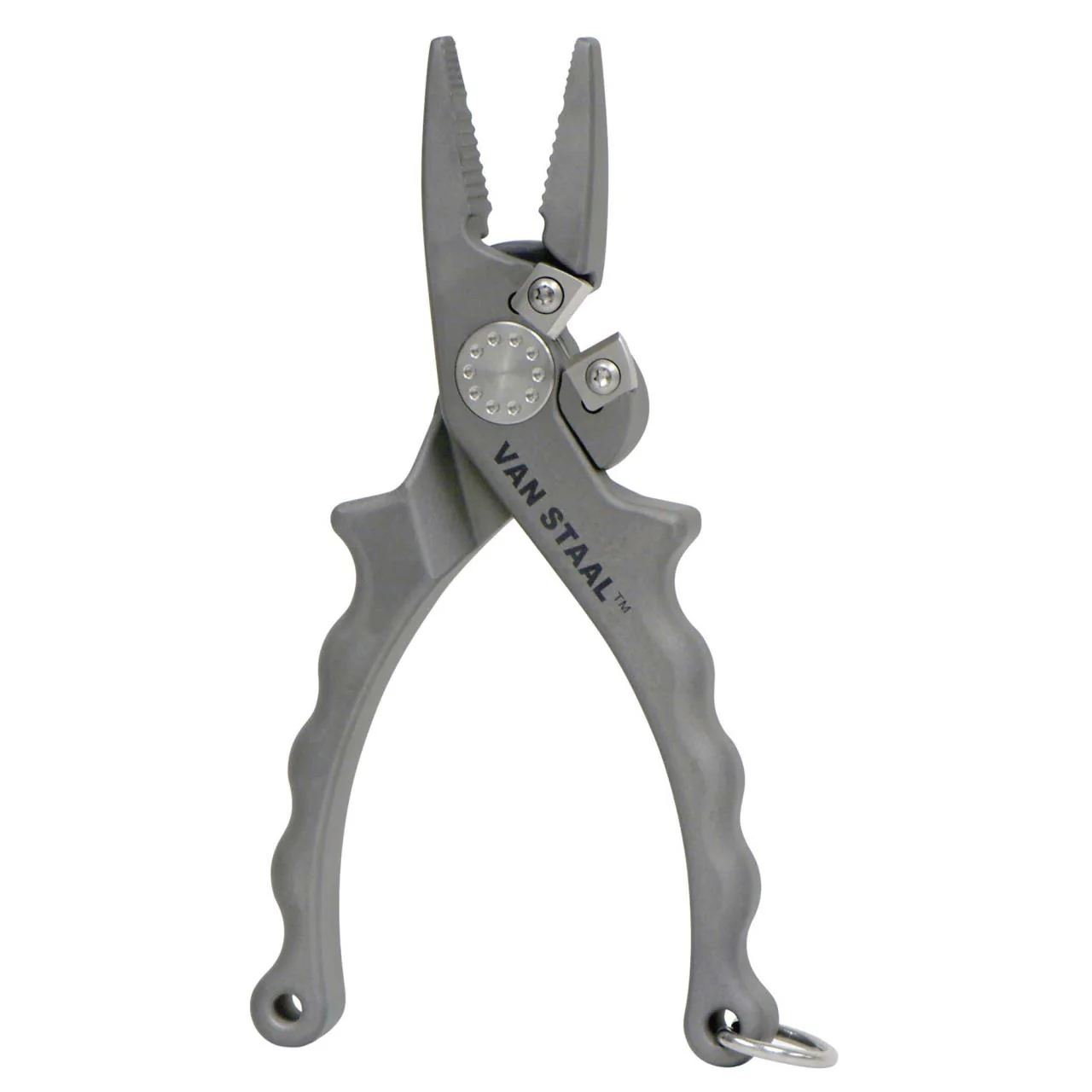Van Staal Pliers - Image 4