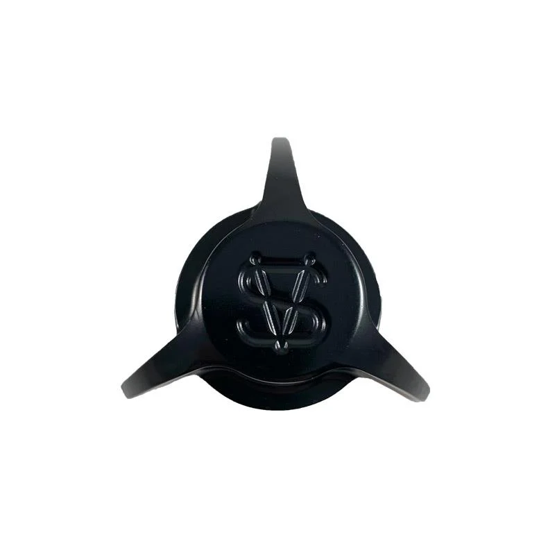 Van Staal VS41006 & VBQ332 Power Grip Drag Knob