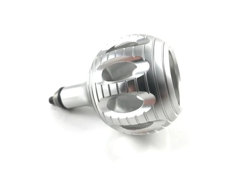 Van Staal VP4013 & VS4013 VR Power Grip Handle Knob Kit