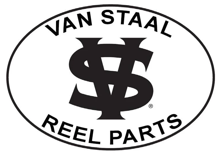 VSP VSB1501G Sku#1535146 Rotor Gold