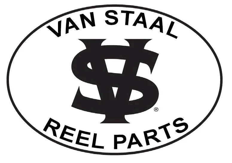 VSP VRL007-01 SKU-1558206 Bail Arm Lever for VR151 Silver
