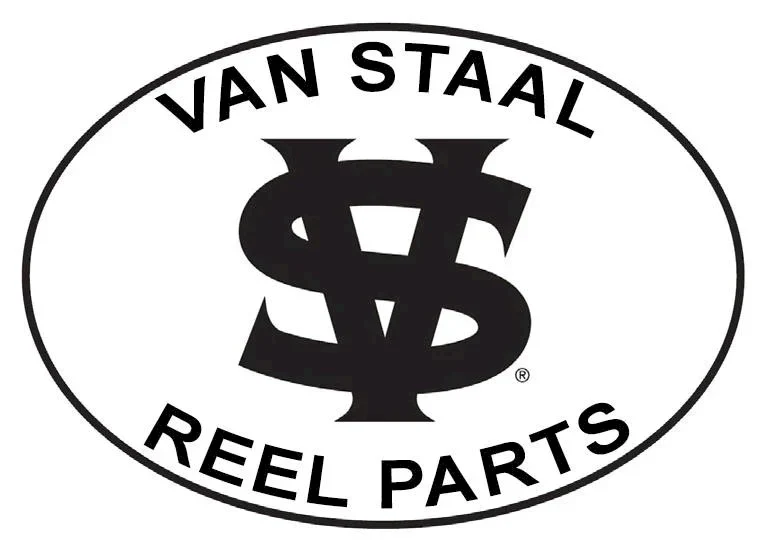VSP VS145-01 SKU-1535087 O-Ring