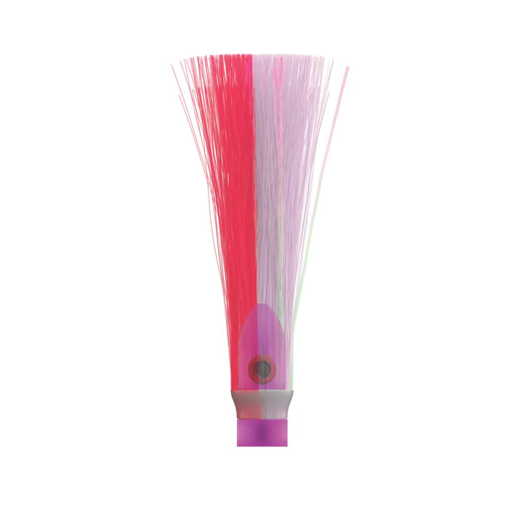 Wolfpack Tackle Ahi Lure - Image 62