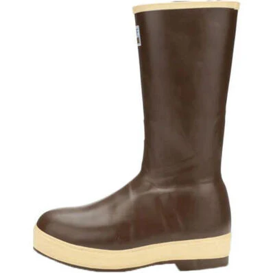 XtraTuf 22274G Legacy 15" Hi Boot Insulated - Image 6