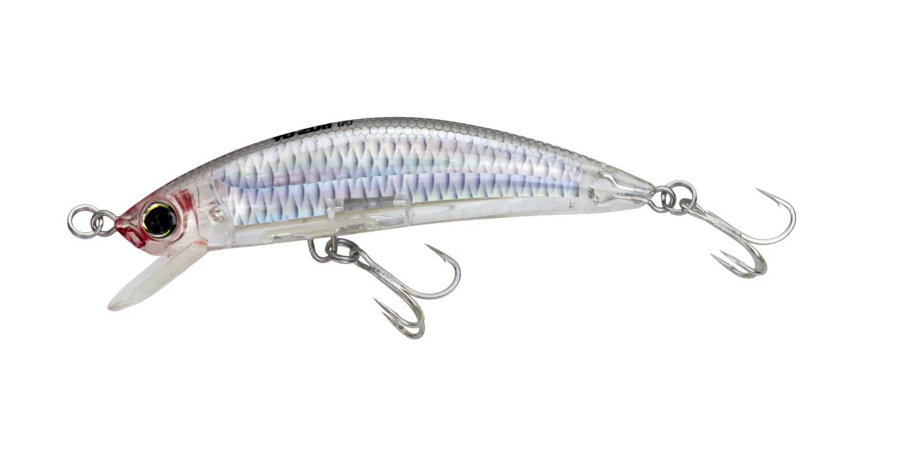 Yo-Zuri 3D Inshore Minnow - Image 6