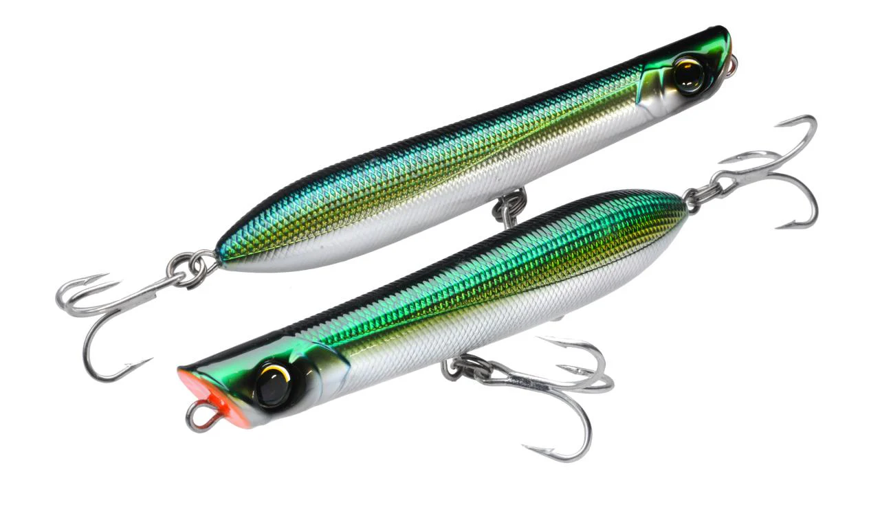 Yo-Zuri Floating Surface Cruiser - Image 10