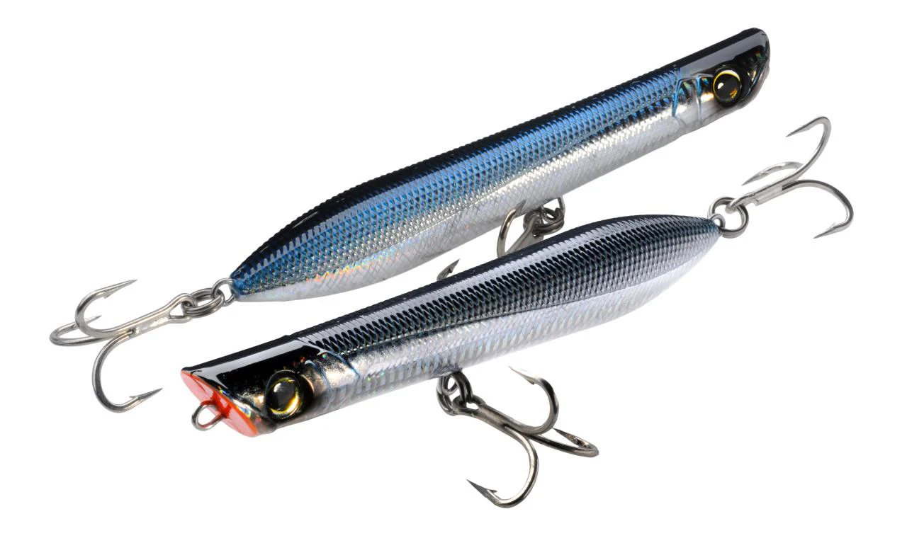 Yo-Zuri Floating Surface Cruiser - Image 13