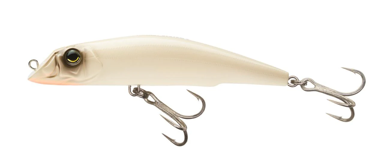 Yo-Zuri Mag Darter - Image 21