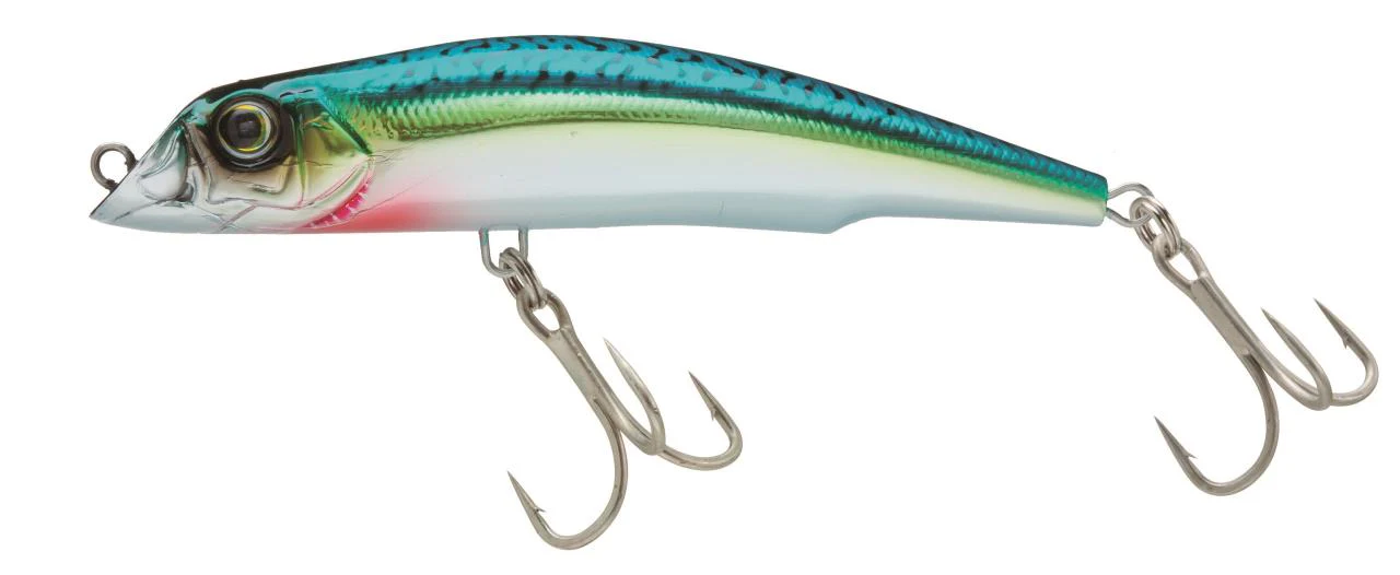Yo-Zuri Mag Darter - Image 29